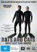 Rats and Cats